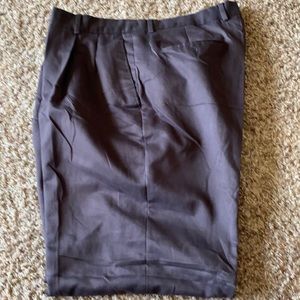 Men’s dress pants 38x32
